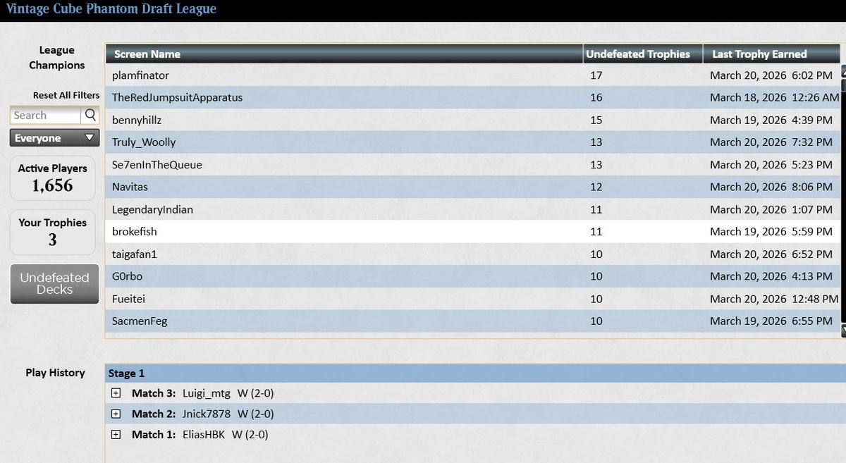 Tony DelPrete tweet media