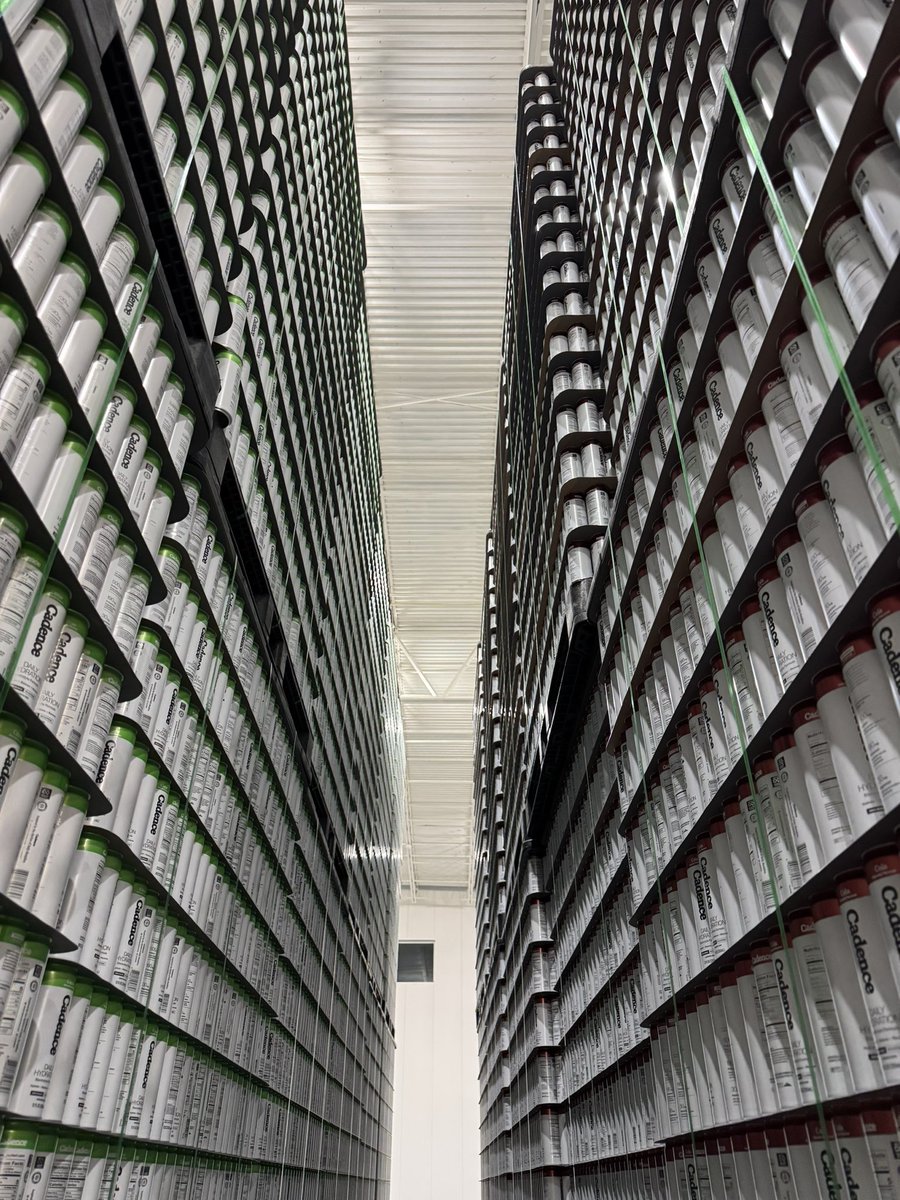 Ross Mackay tweet media