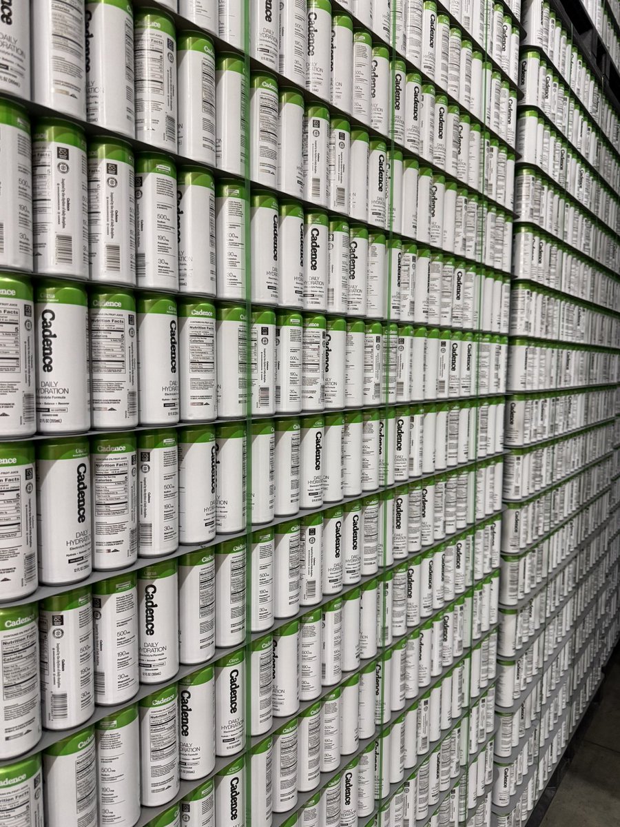 Ross Mackay tweet media