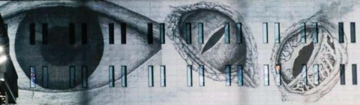 TheKyo🕊️ tweet media