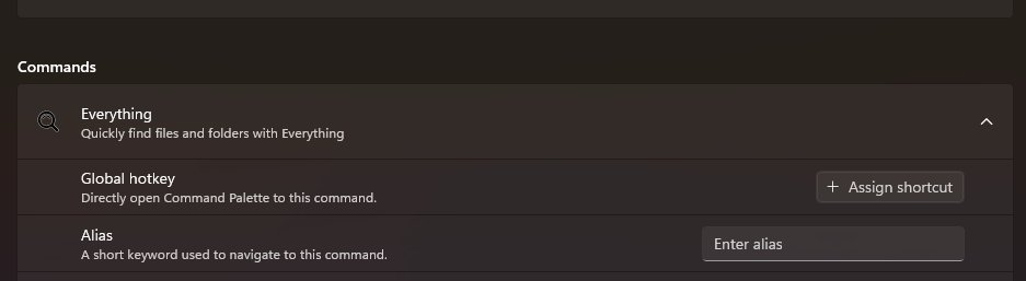 reallysoftuser tweet media