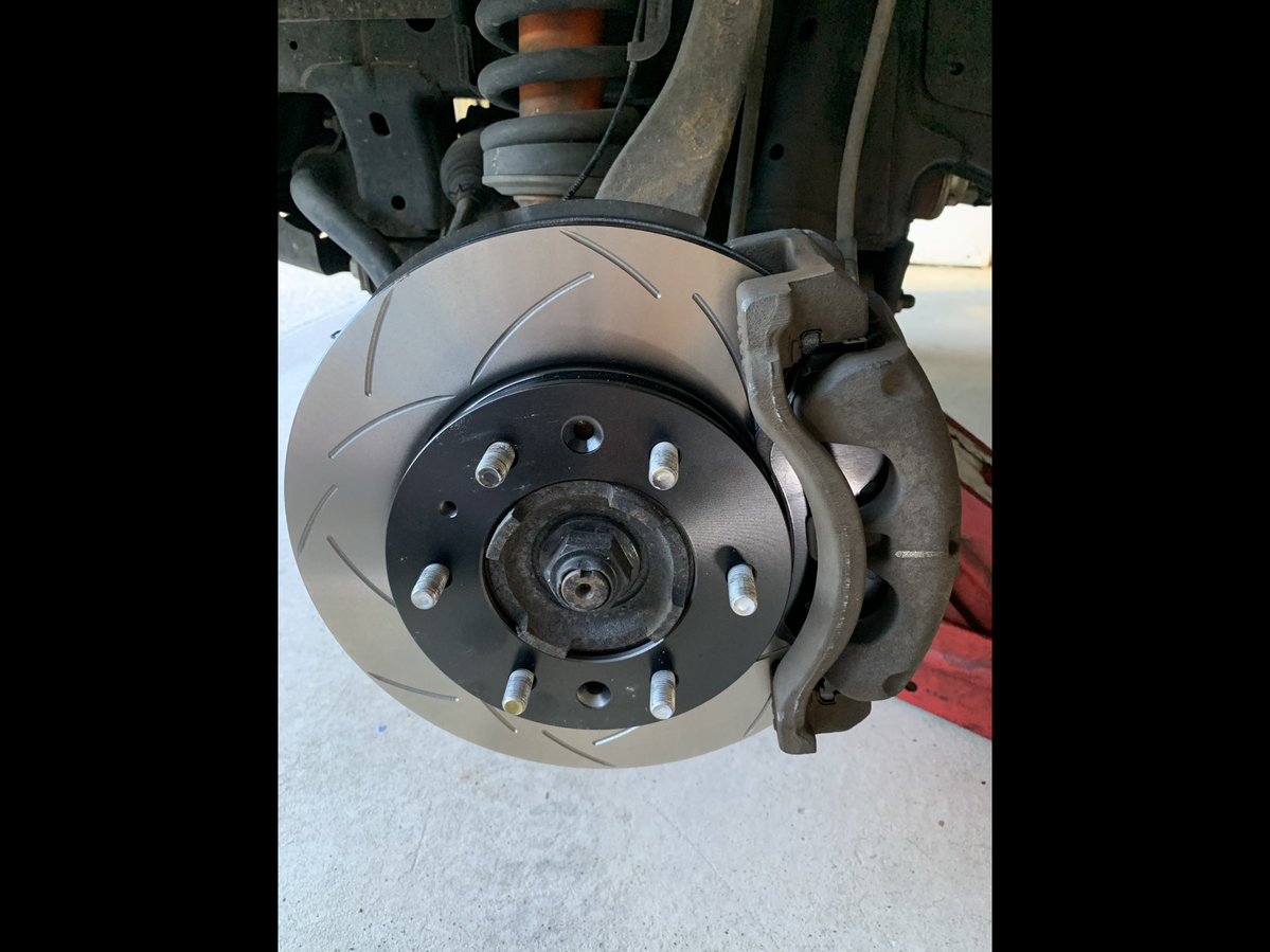 Rod 🔑🟤 tweet media