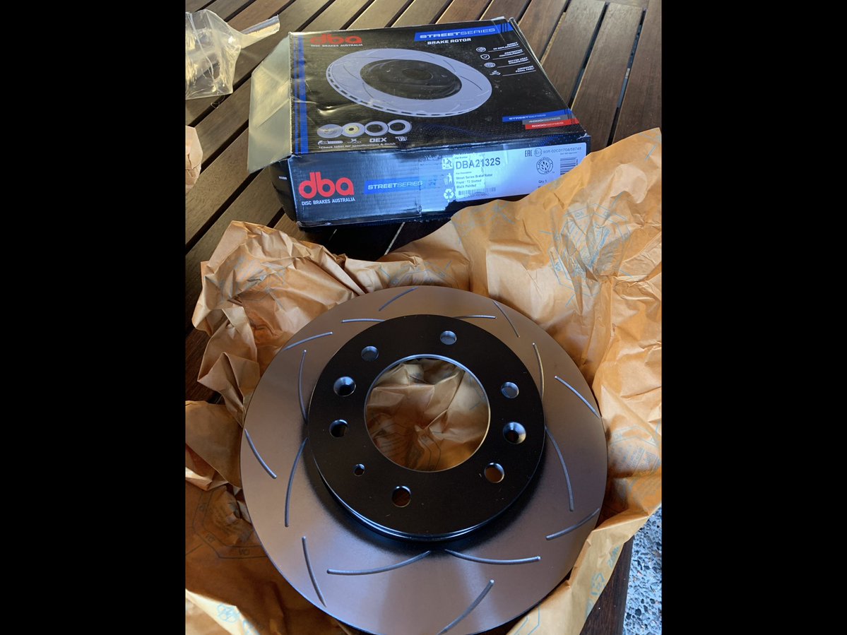 Rod 🔑🟤 tweet media