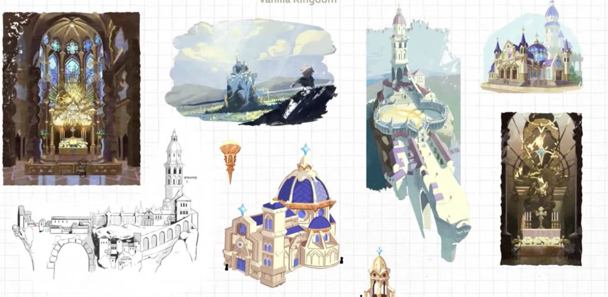 🍄‍🟫Kabubu tweet media