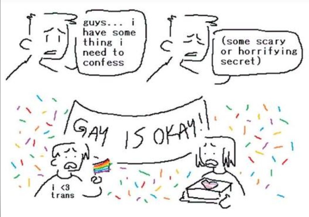 foggy .ᐟ tweet media