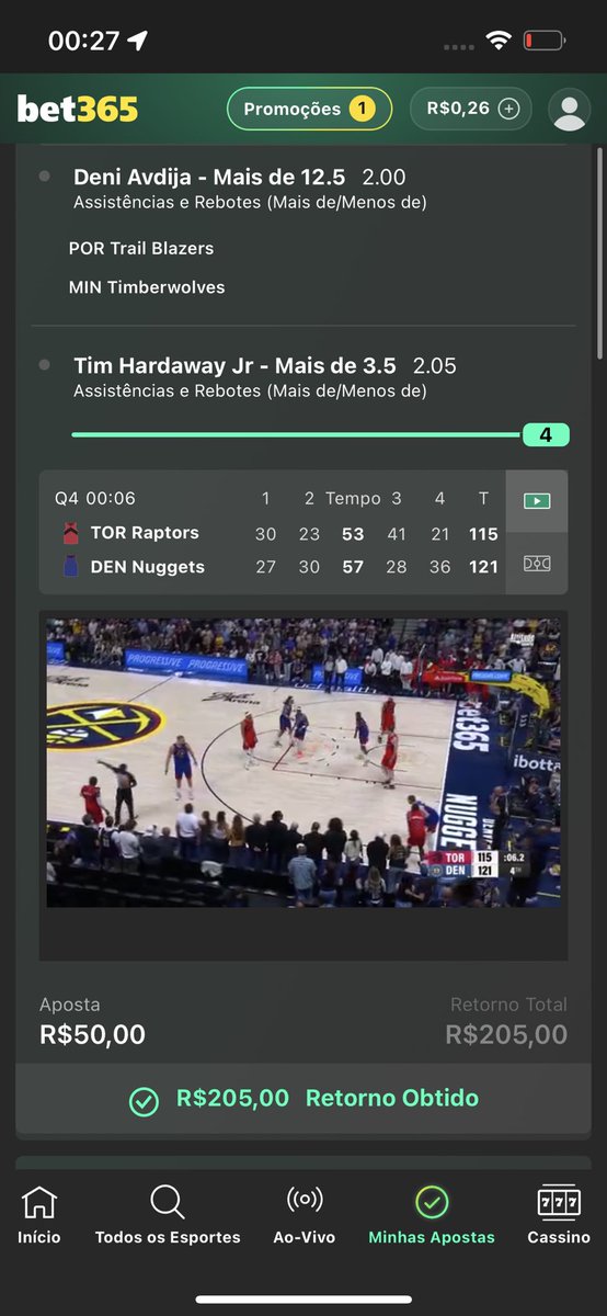 DG 📐✍🏿 tweet media