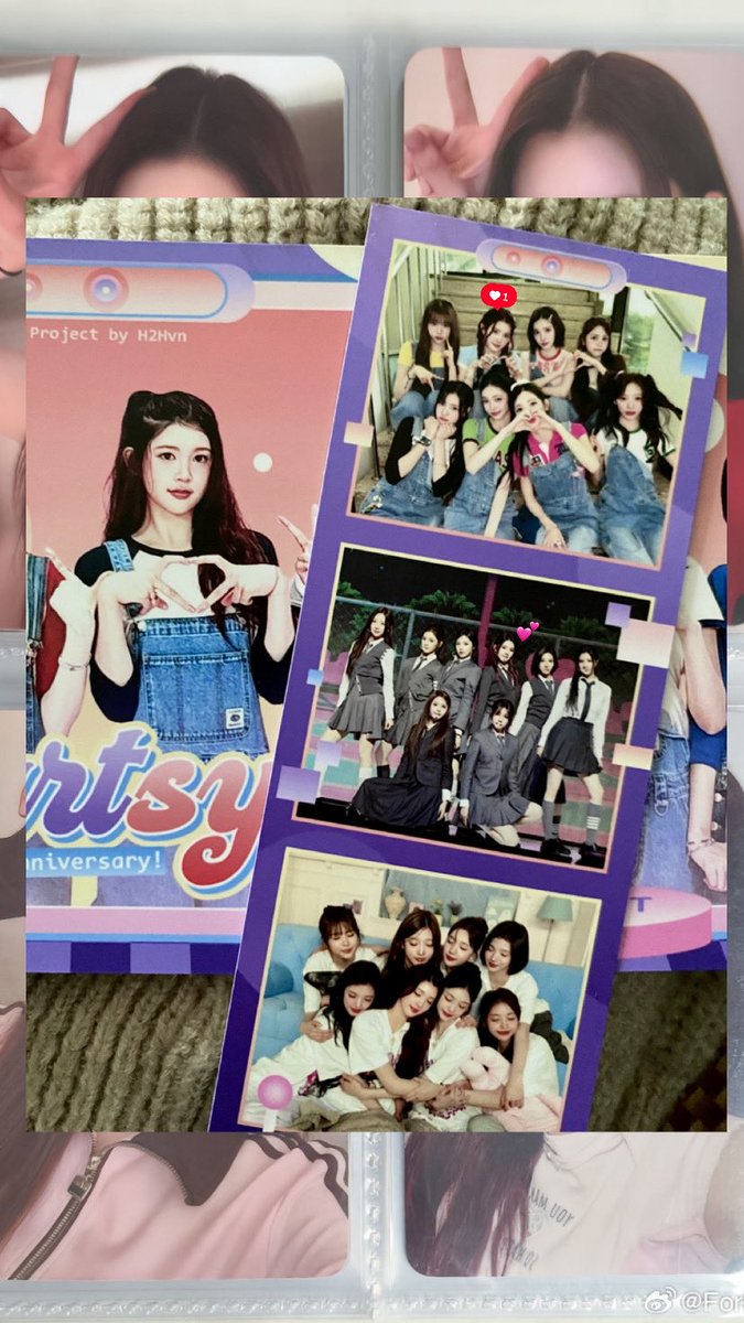 lúc nào cũng buồn ngủ tweet media