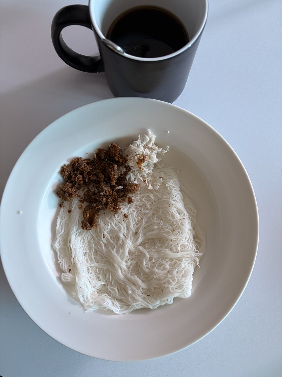 nicholas tweet media