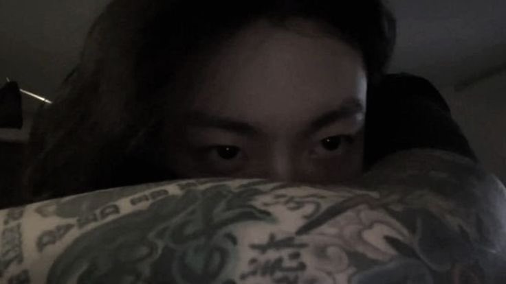 a ౨ৎ ⋆˚ tweet media