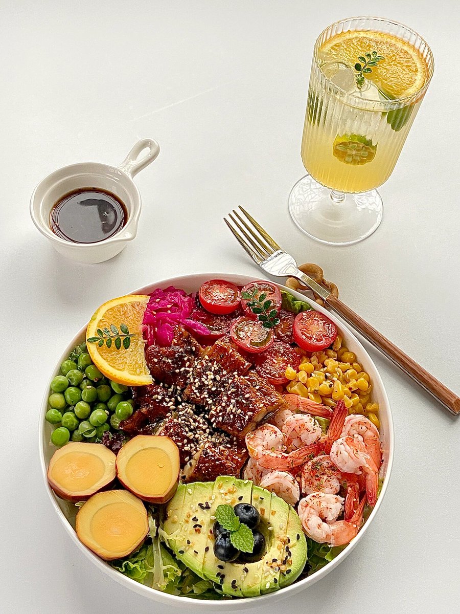 lieven wellekens tweet media