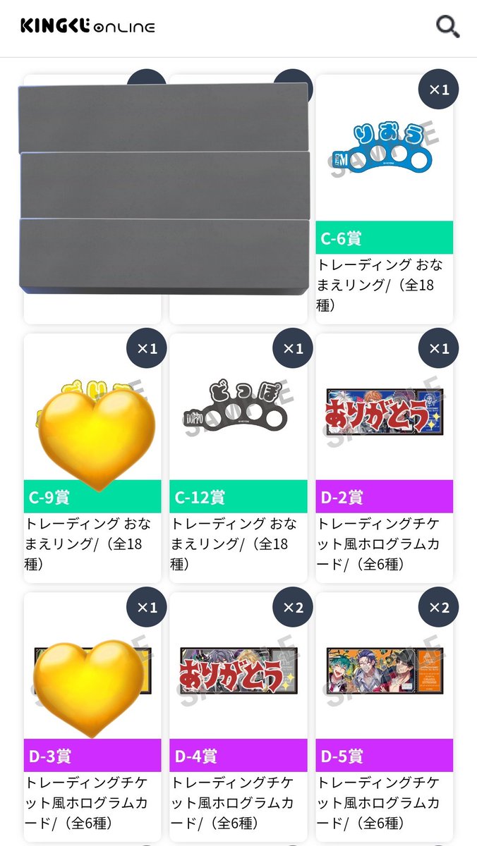 てふこ tweet media