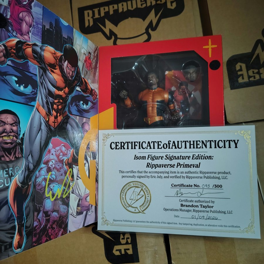 Vinchenzo C tweet media