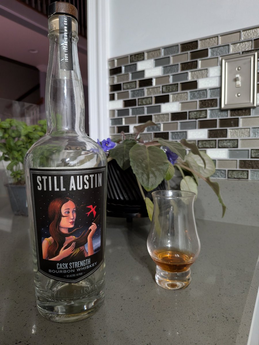 The1JMAC tweet media