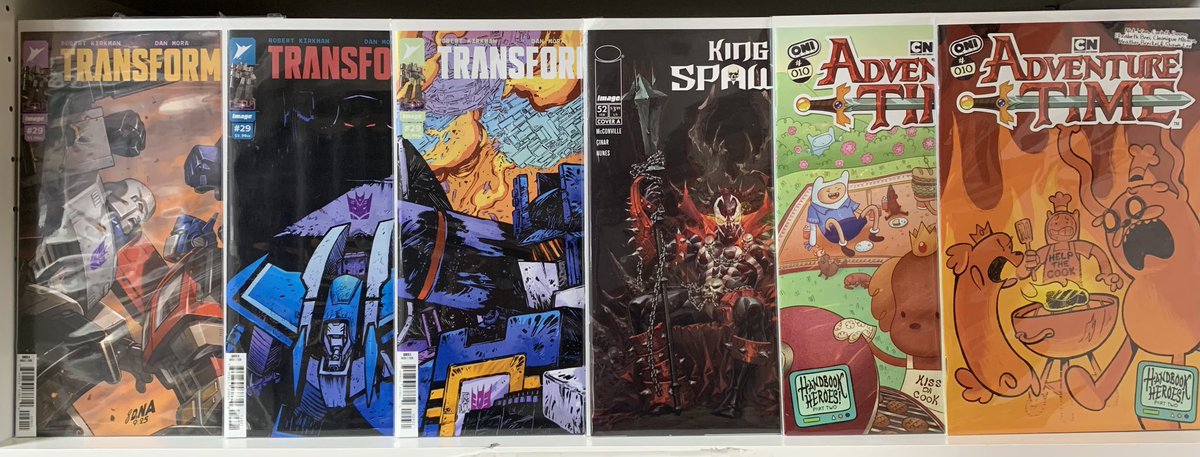 コミックスゾーン tweet media