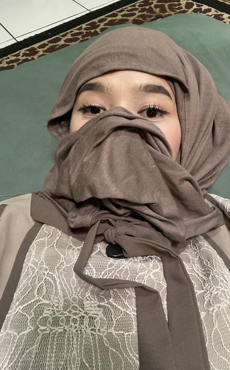 °❀⋆. shunda ˃ᴗ˂ ᰔ tweet media