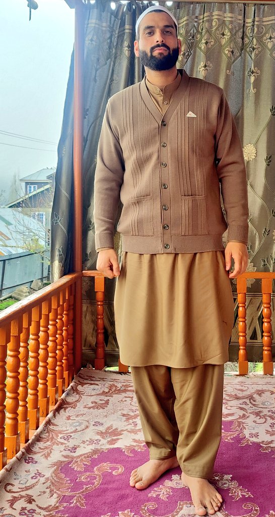 dibaa0113's tweet photo. Eid Mubarak ❤️❤️❤️ https://t.co/HvhSX5Dnek