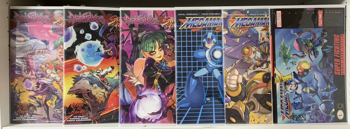 コミックスゾーン tweet media