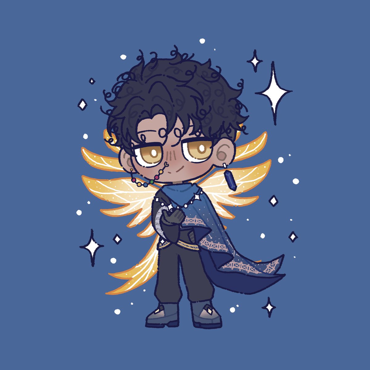 𝘔𝘪𝘻𝘰𝘝𝘛 ☁️⚡| Mizoriel Wylds tweet media