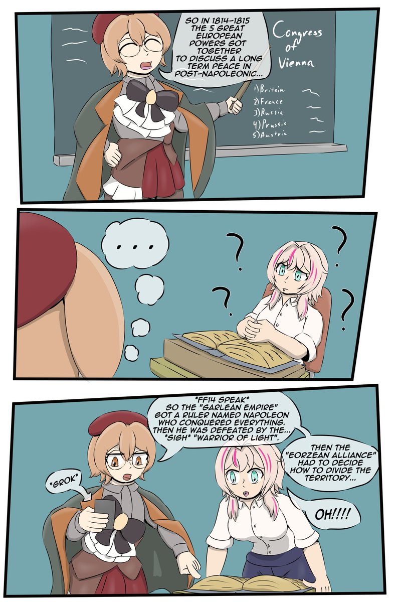 OptionalTriangle tweet media