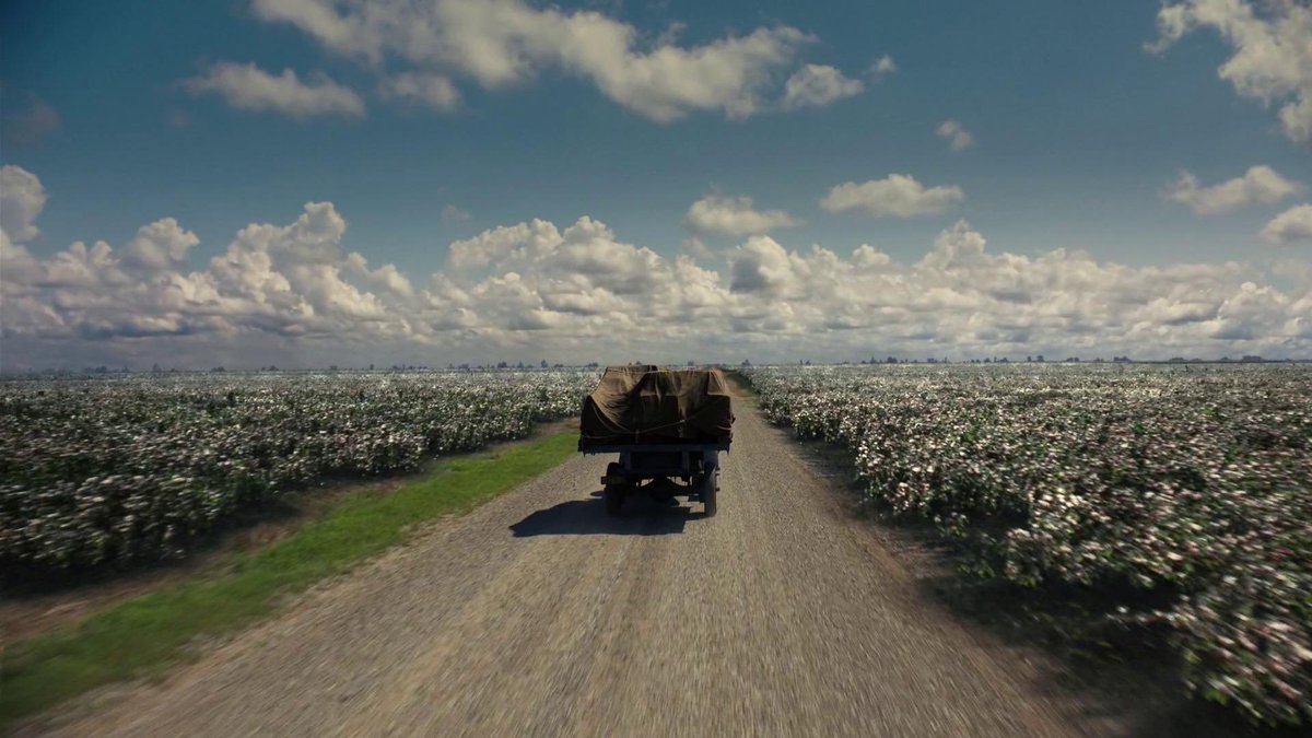 Ryan Grimes tweet media