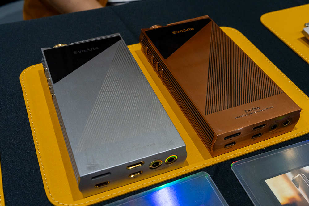 たっくん@e☆イヤホンの社長 tweet media