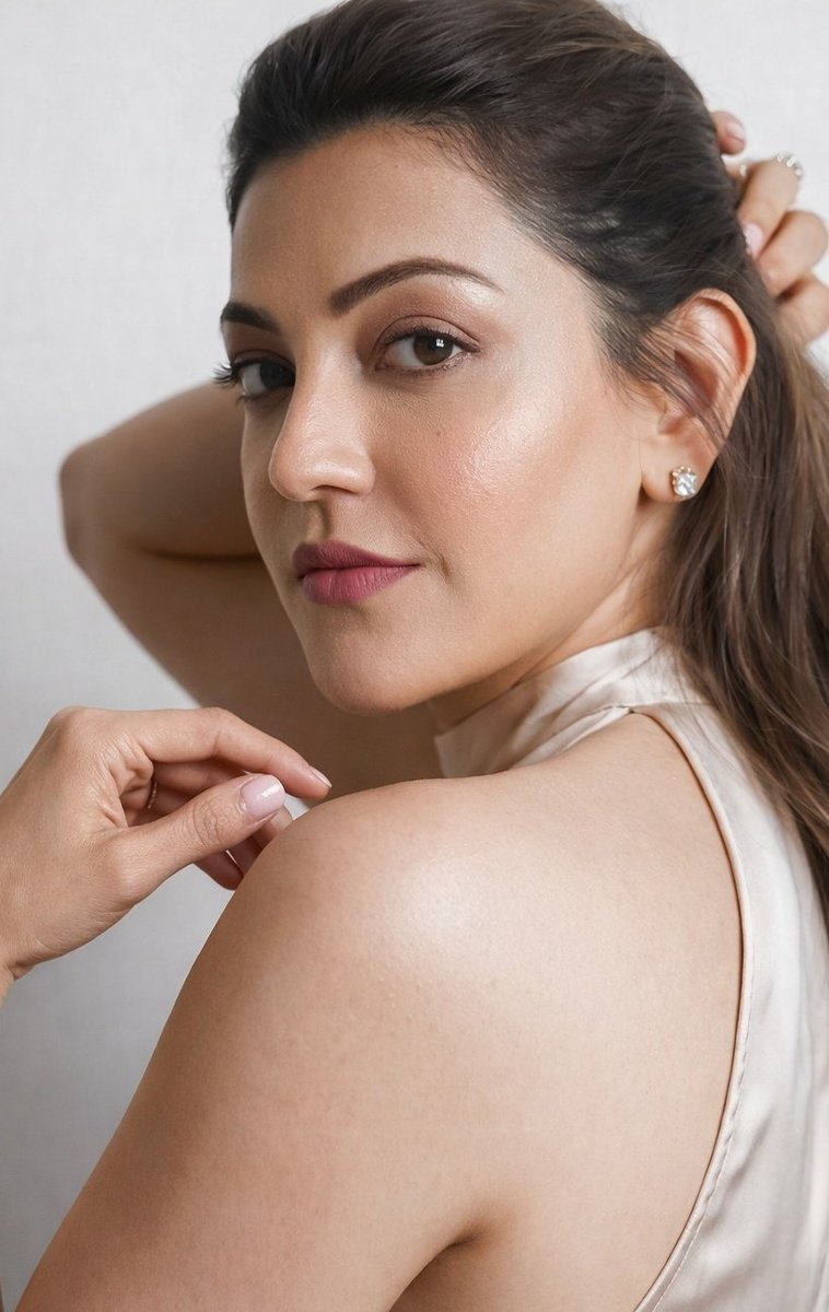 KajalEdits tweet media