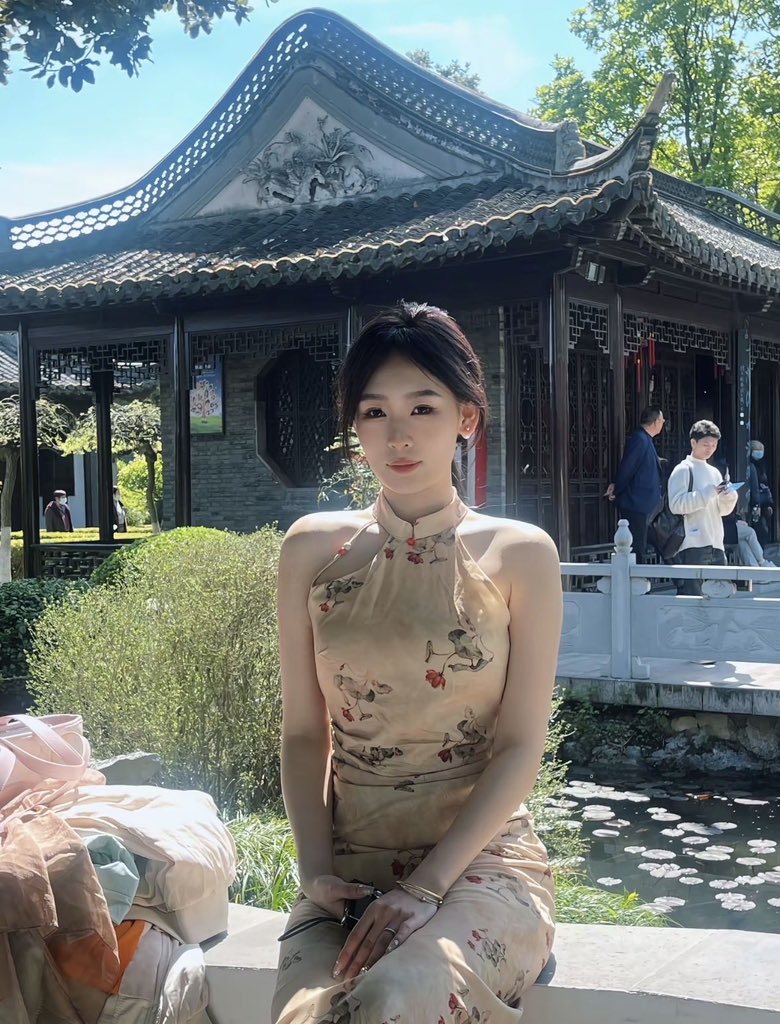 狗爺(评价，胁迫，压榨 tweet media