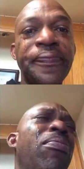 Ultra Power J.J S.F tweet media