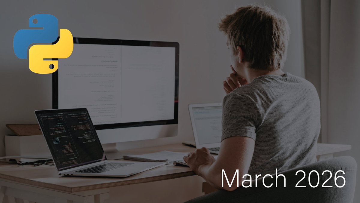 life michael tweet media