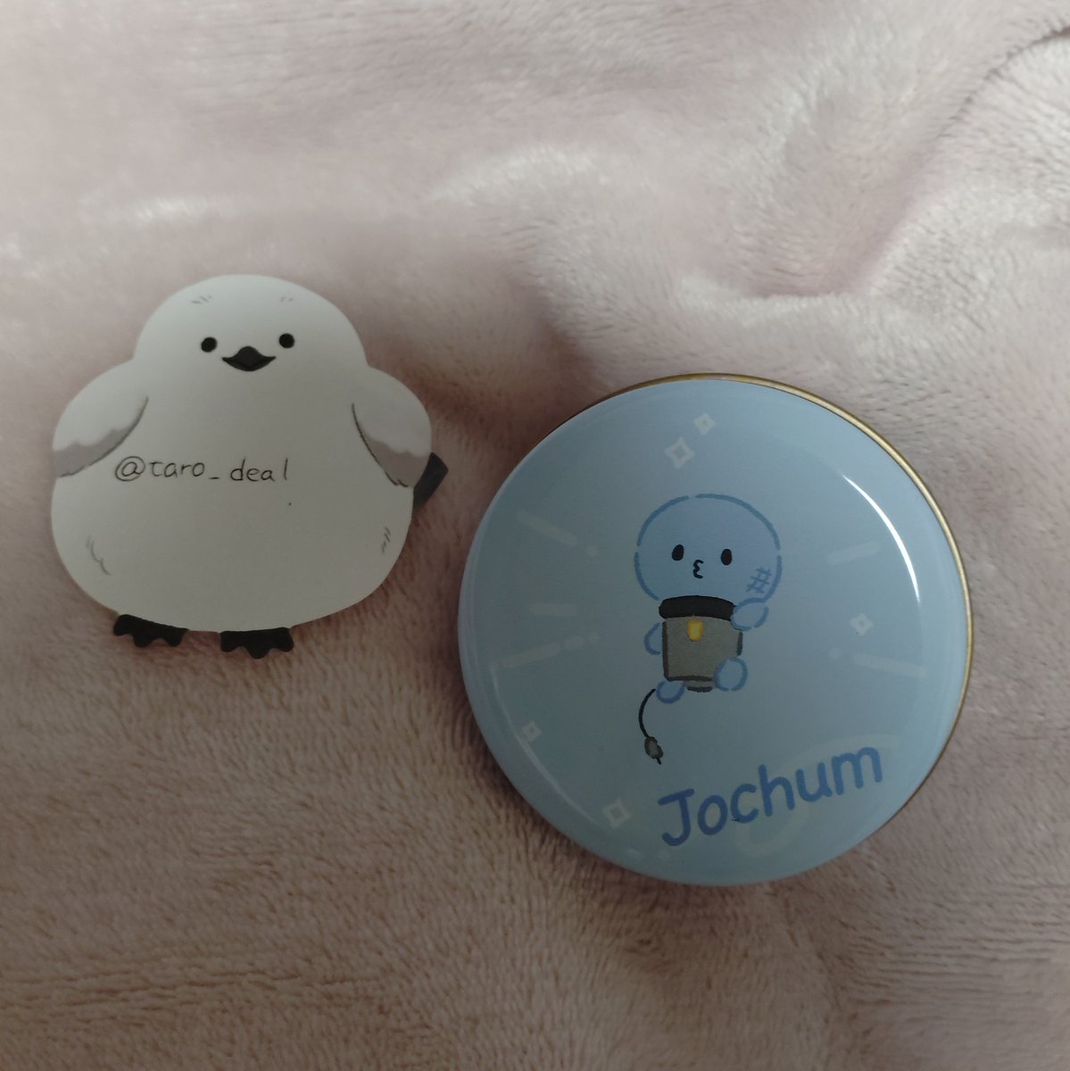 たう取引用 tweet media