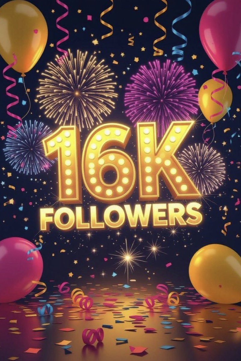 👑 Ke Mosotho 👑 tweet media