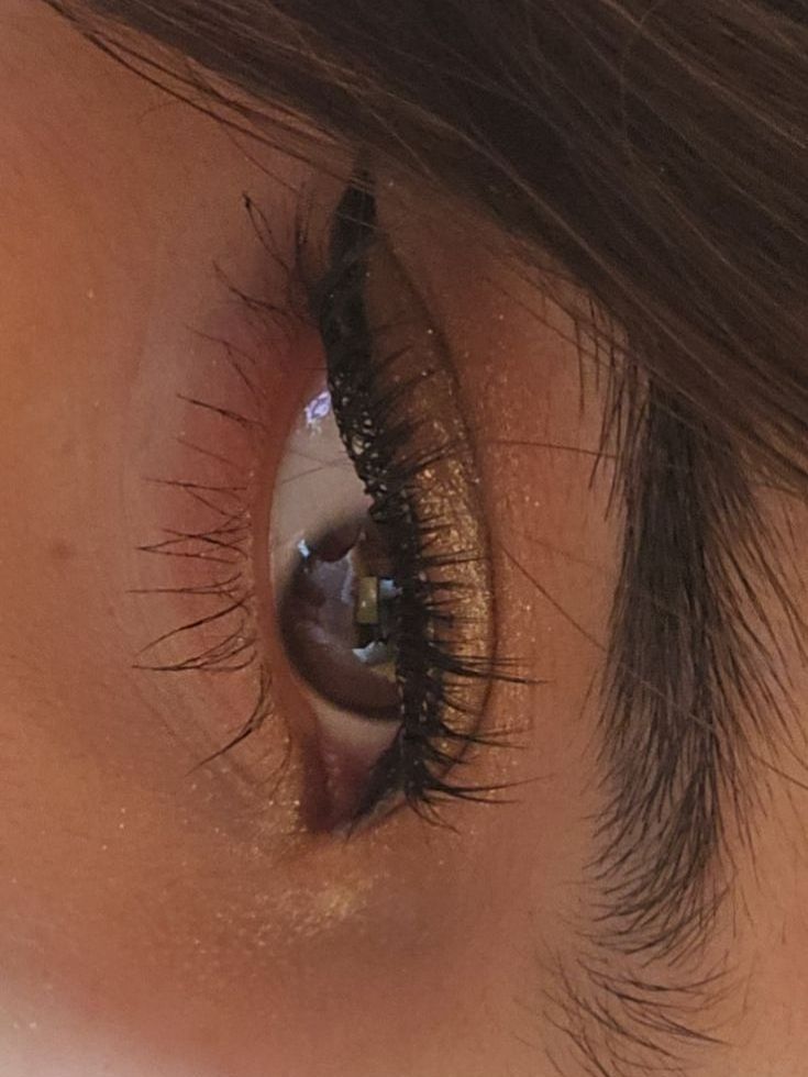 aymann.^᪲᪲᪲ tweet media