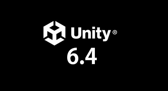 ModelingHappy tweet media