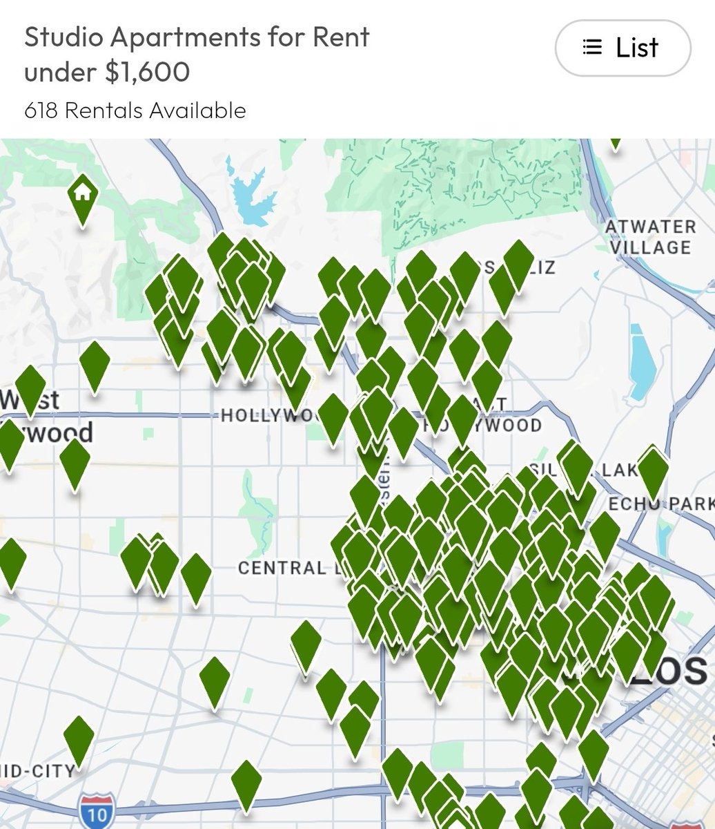 Presumably Humor 🌎 tweet media