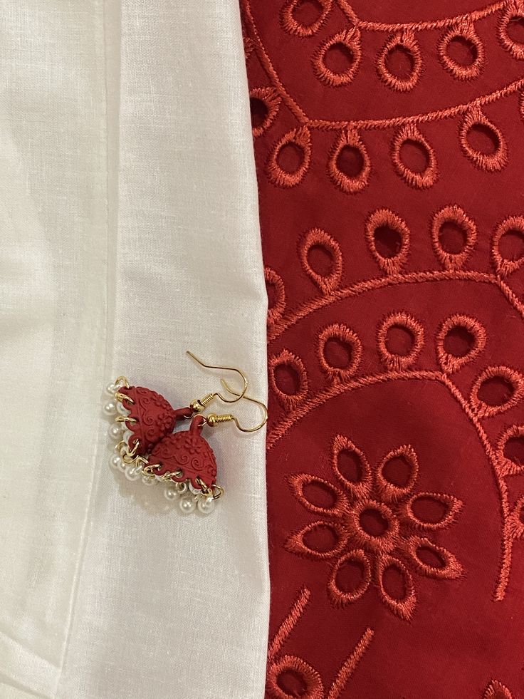 aymann.^᪲᪲᪲ tweet media