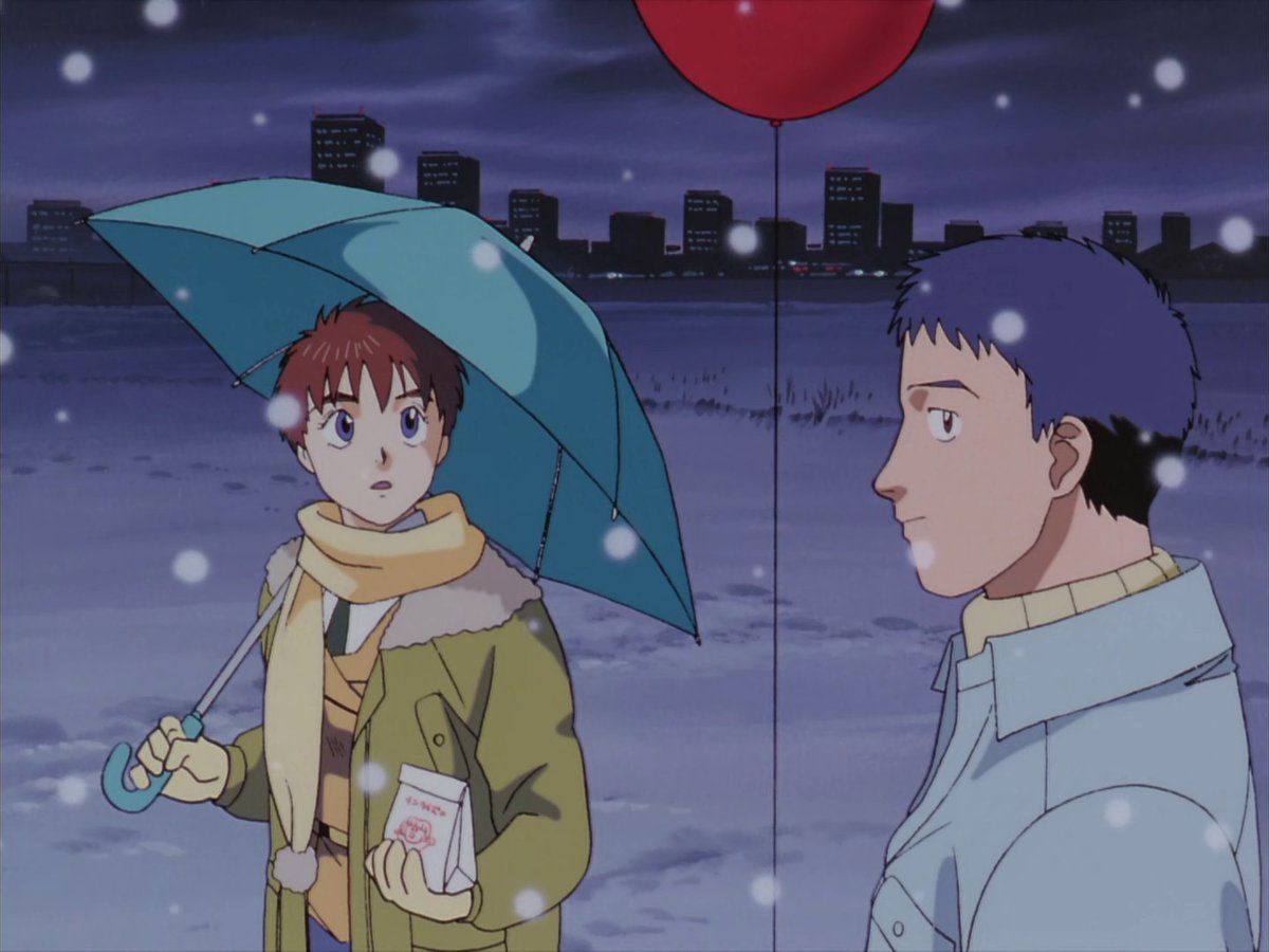 ProtoMekka tweet media