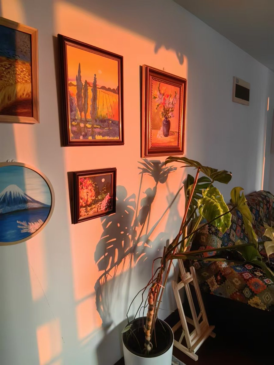 Азева Оксана tweet media