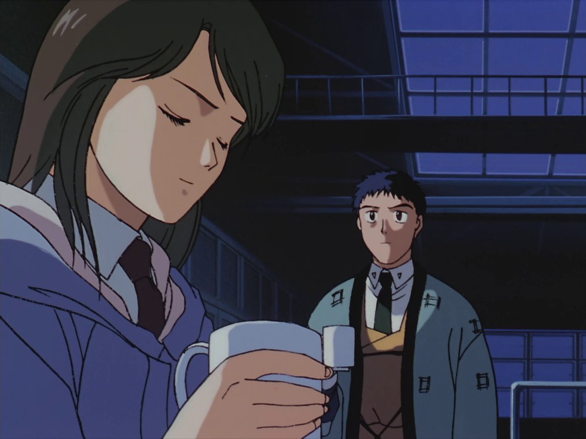 ProtoMekka tweet media