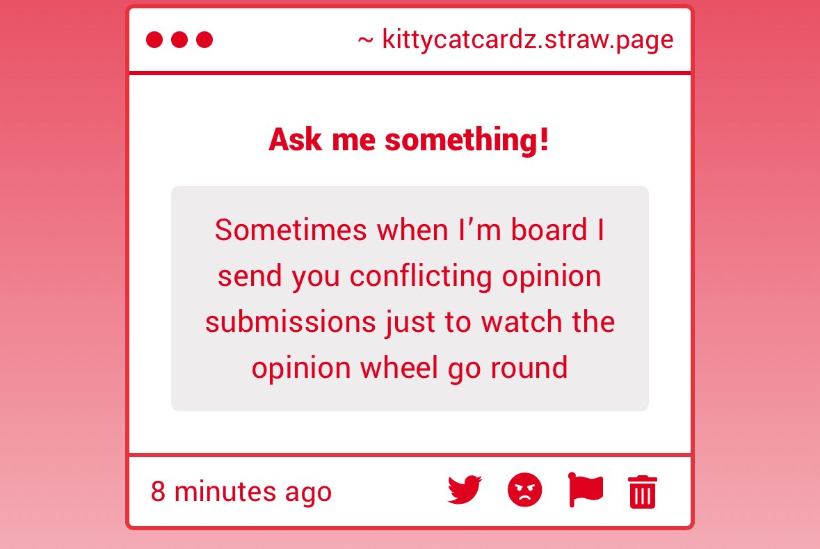 kitty⁷ 🪭 tweet media