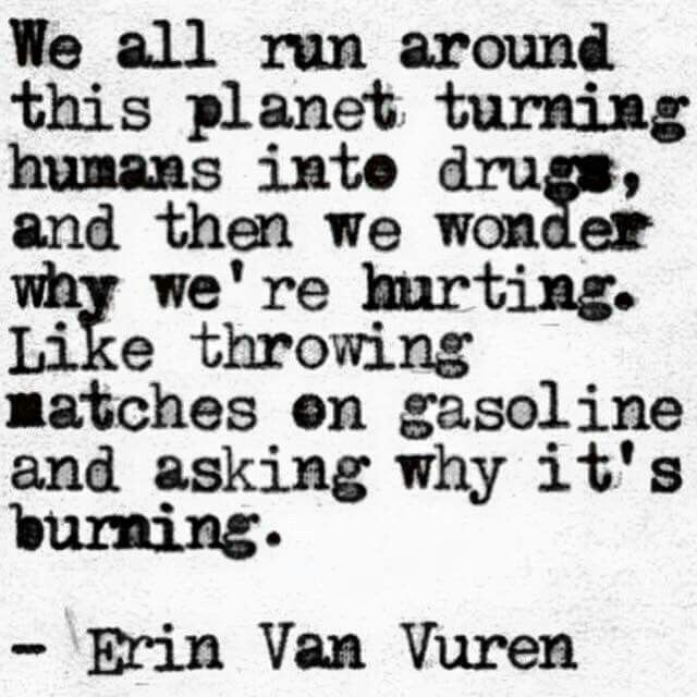 die.Schönheit.des.Scheiterns tweet media