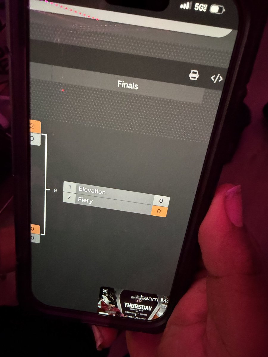 Ellie | ゲームオーバー tweet media