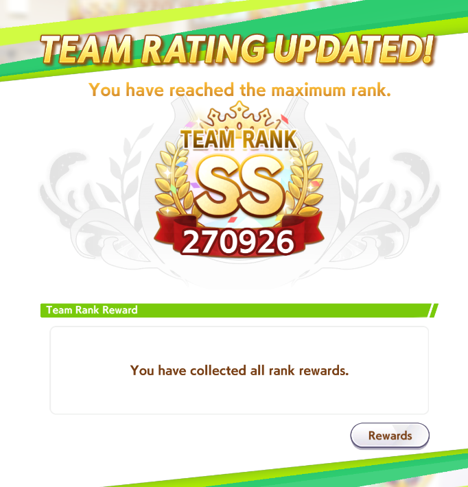 Withdrawn Stranger tweet media