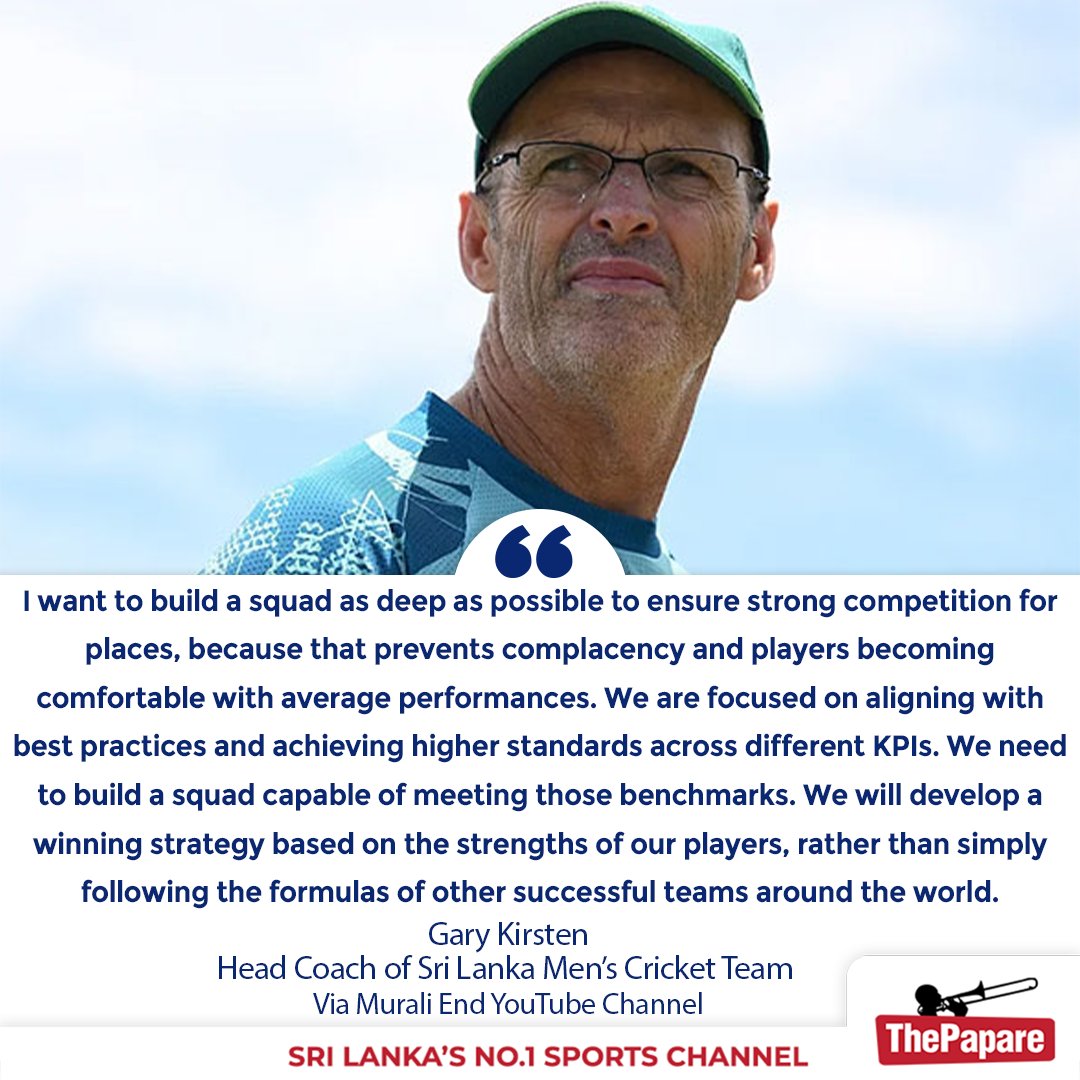 Aravinthan Arunthavanathan tweet media