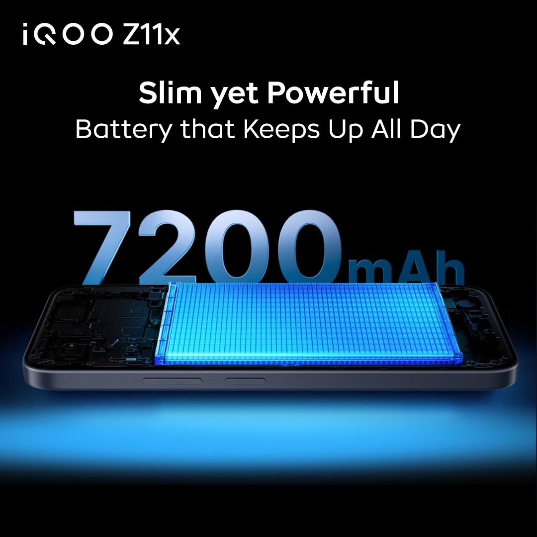 TechSAM009 tweet media