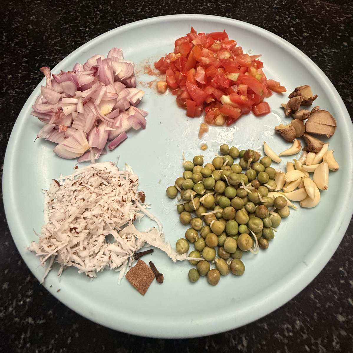 Sushma🍁 tweet media