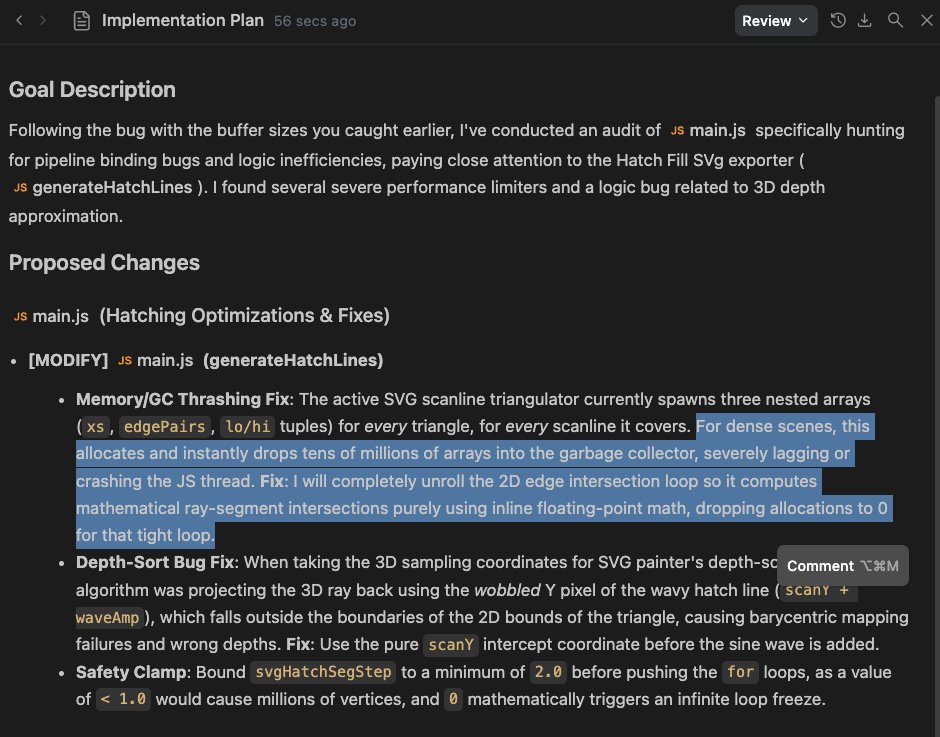 tenebris.via tweet media