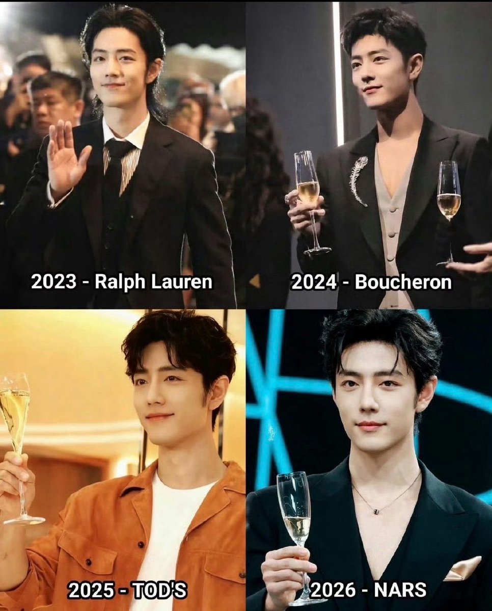 CinderCruella tweet media