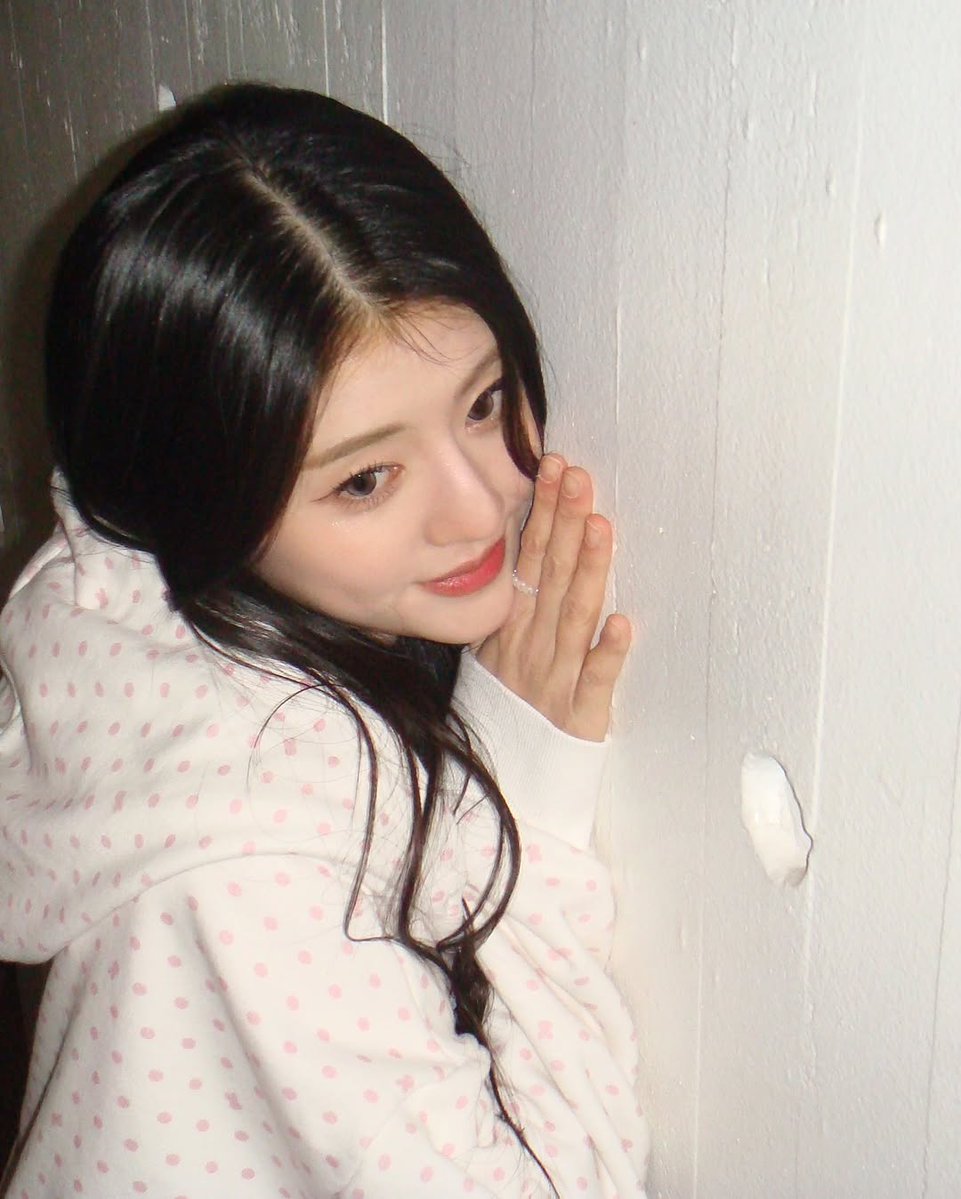 KIIRAS BRASIL tweet media