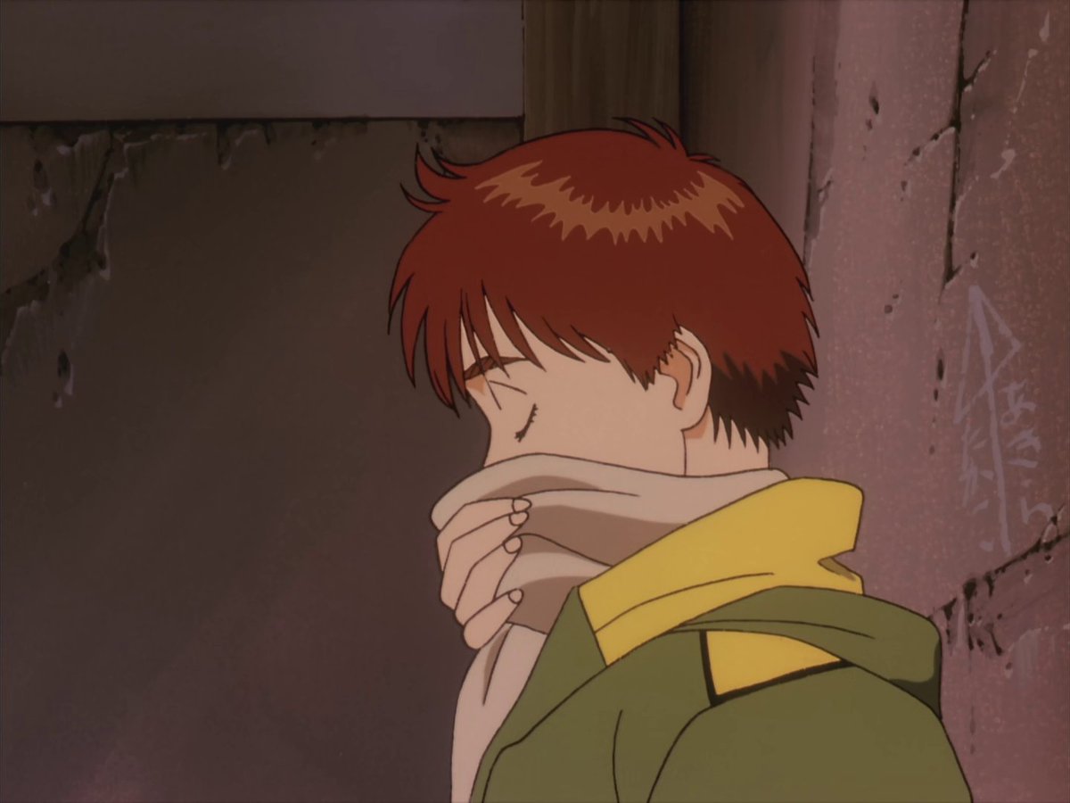 ProtoMekka tweet media