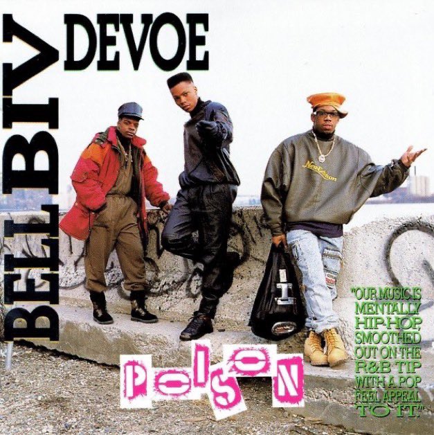 247 Live Culture tweet media